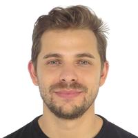 Отзыв от Ратмир - Visa DTV