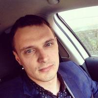 Отзыв от Кирилл - Виза Destination Thailand